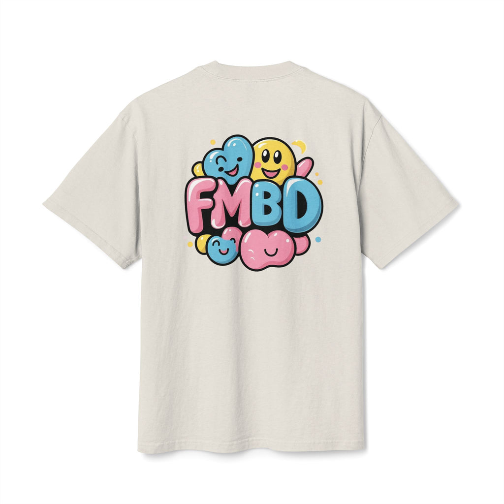 FMBD TEE