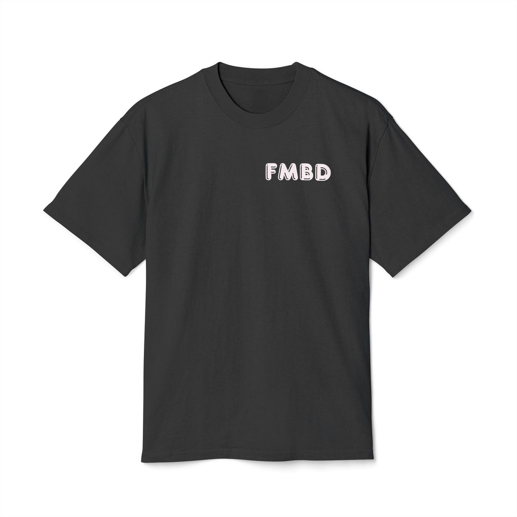FMBD TEE