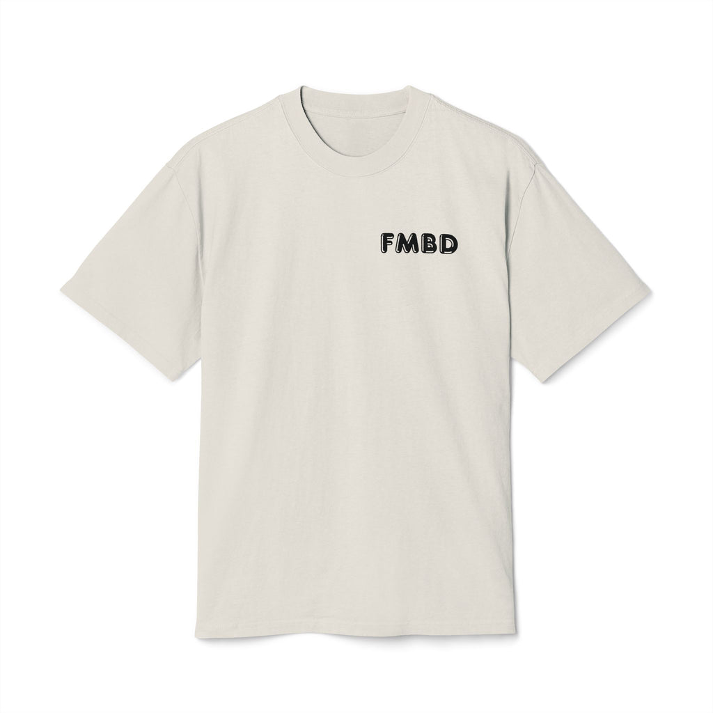 FMBD TEE
